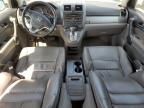 2011 Honda Cr-V Exl   en Venta en Airway Heights, WA - Front End