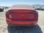 2024 Tesla Model 3  na sprzedaż w Magna, UT - Minor Dent/Scratches
