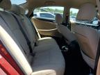 2011 Hyundai Sonata Gls for Sale in Exeter, RI - Vandalism