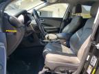 2013 Hyundai Santa Fe Sport  for Sale in Northfield, OH - Rear End