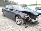 2016 Audi A6 Premium Plus zu verkaufen in Ellenwood, GA - Front End