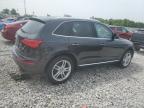 Wayland, MI에서 판매 중인 2016 Audi Q5 Premium Plus - Front End