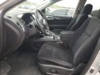 2016 Nissan Pathfinder S იყიდება Colorado Springs-ში, CO - Rear End
