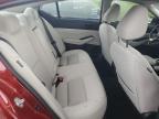 2025 Nissan Altima Sv   продається в Bridgeton, MO - Front End