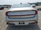 2021 Hyundai Sonata Se na sprzedaż w Memphis, TN - Front End