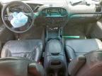 2003 Toyota Tundra Access Cab Limited იყიდება San Antonio-ში, TX - Front End