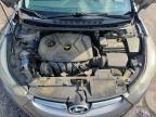 2015 Hyundai Elantra Se   zu verkaufen in Dunn, NC - All Over