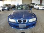 American Canyon, CA에서 판매 중인 2000 Bmw Z3 2.3   - Front End