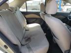 2007 Toyota Yaris    na sprzedaż w Bakersfield, CA - Front End