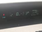 2012 Toyota Prius  на продаже в Adelanto, CA - Minor Dent/Scratches