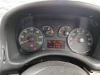 2004 FIAT PUNTO DYNA for sale at Copart WISBECH