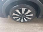 2015 HONDA CIVIC I-VT for sale at Copart EAST KILBRIDE