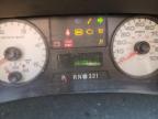 2007 Ford F350 Super Duty na sprzedaż w Chatham, VA - Rollover