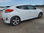 2014 Hyundai Veloster  na sprzedaż w West Palm Beach, FL - Rear End
