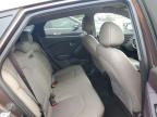 2014 Hyundai Tucson Gls for Sale in New Britain, CT - Side