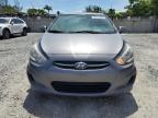 2016 Hyundai Accent Se   zu verkaufen in Opa Locka, FL - Side