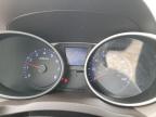 2013 Hyundai Tucson Gls en Venta en Bismarck, ND - Side