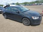 2011 Volkswagen Jetta Base for Sale in New Britain, CT - Rear End