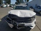 2023 Kia K5 Lxs for Sale in Sacramento, CA - Front End