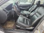 2006 Honda Accord Ex იყიდება Louisville-ში, KY - Water/Flood