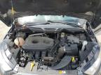 2020 Ford Ecosport Titanium   for Sale in Sikeston, MO - Side