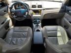 2010 Ford Fusion Hybrid for Sale in San Martin, CA - All Over