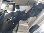 2010 Lexus Es 350 for Sale in Rancho Cucamonga, CA - All Over