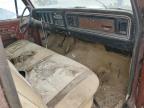 1979 Ford F250 продається в Rancho Cucamonga, CA - Normal Wear
