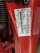 2012 Ford Focus Se იყიდება Woodhaven-ში, MI - Front End