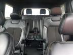 2023 Jeep Grand Cherokee L Laredo   for Sale in Louisville, KY - Minor Dent/Scratches