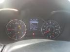 2016 Kia Forte Ex   for Sale in West Palm Beach, FL - Rear End