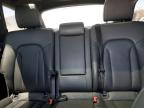2014 Audi Q7 Prestige zu verkaufen in Magna, UT - Mechanical