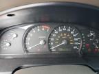 2006 Toyota Sequoia Limited за продажба в Rapid City, SD - Front End