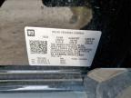 2024 Buick Encore Gx Sport Touring for Sale in Houston, TX - Front End