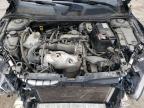 2017 INFINITI QX30 BASE   for sale at Copart IL - CHICAGO SOUTH