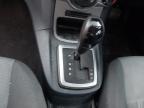 2009 FORD FIESTA EDG for sale at Copart WESTBURY