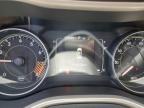 2014 Jeep Cherokee Latitude   na sprzedaż w Kapolei, HI - Mechanical
