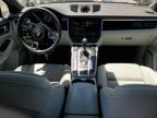 2020 Porsche Macan S за продажба в American Canyon, CA - Front End