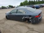 2006 ACURA TSX    for sale at Copart ON - TORONTO