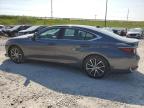 2023 Lexus Es 300H Base იყიდება Northfield-ში, OH - Front End