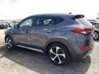 2018 Hyundai Tucson Sport   de vânzare în Jacksonville, FL - Front End