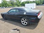 New Britain, CT에서 판매 중인 2013 Dodge Challenger Sxt - Front End