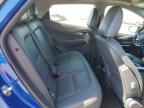 2019 Chevrolet Bolt Ev Premier for Sale in Martinez, CA - Rear End