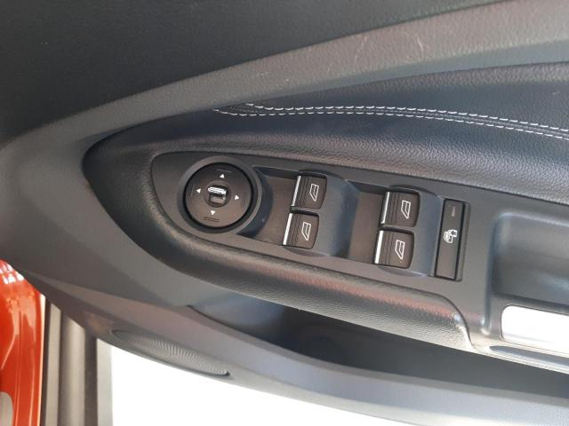2012 FORD C-MAX TITA
