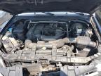 2009 Nissan Frontier King Cab Xe for Sale in Pennsburg, PA - Front End