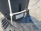 2015 Genuine Scooter Co. Roughhouse 50 for Sale in Spartanburg, SC - Rear End
