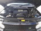 2008 LAND ROVER RANGE ROVE for sale at Copart WESTBURY