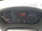 2014 Ram Promaster 1500 1500 Standard for Sale in Davison, MI - Rear End