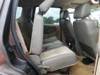 2006 Ford Explorer Eddie Bauer   for Sale in Lumberton, NC - Front End