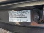 2017 Ford F250 Super Duty for Sale in York Haven, PA - Mechanical